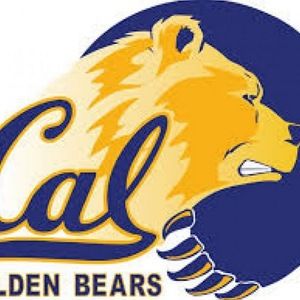 Meet your Posher, Miriam